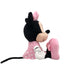 Disney 8" Mickey & Minnie Mouse Plush
